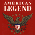 All About American Legend Cigarettes Online