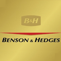 All About Benson & Hedges Cigarettes Online