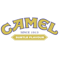 All About Camel Cigarettes Online