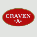 All About Craven A Cigarettes Online