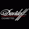 All About Davidoff Cigarettes Online