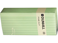 Dunhill Fine Cut Menthols
 Cigarettes