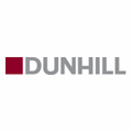 All About Dunhill Cigarettes Online