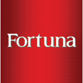 All About Fortuna Cigarettes Online