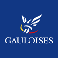 All About Gauloises Cigarettes Online