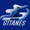 All About Gitanes Cigarettes Online
