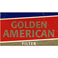All About Golden American Cigarettes Online