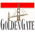 All About Golden Gate Cigarettes Online