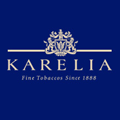 All About Karelia Cigarettes Online