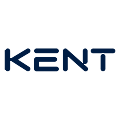 All About Kent Cigarettes Online