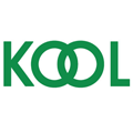 All About Kool Cigarettes Online