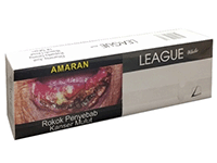 League White Cigarettes