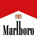 All About Marlboro Cigarettes Online