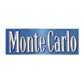 All About Monte Carlo Cigarettes Online