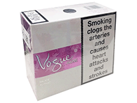 Vogue Super Slims Arome
 Cigarettes