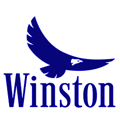 All About Winston Cigarettes Online